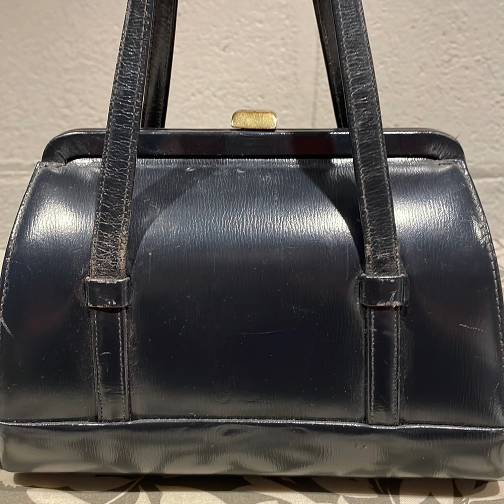 Vintage bag